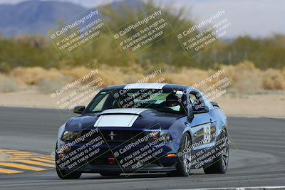 media/Jan-08-2023-SCCA SD (Sun) [[8f6a5b9391]]/Novice Group/Session 1 (Turn 10)/